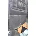 FREIGHTLINER FLD120 SD DOOR ASSEMBLY, FRONT thumbnail 3