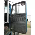 FREIGHTLINER FLD120 SD DOOR ASSEMBLY, FRONT thumbnail 2