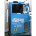 FREIGHTLINER FLD120 SD DOOR ASSEMBLY, FRONT thumbnail 3