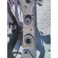 FREIGHTLINER FLD120 SD ENGINE MOUNTS, VEHICLE (FRONT) thumbnail 1
