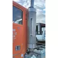FREIGHTLINER FLD120 SD EXHAUST COMPONENT thumbnail 1