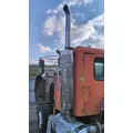 FREIGHTLINER FLD120 SD EXHAUST COMPONENT thumbnail 2
