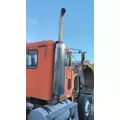 FREIGHTLINER FLD120 SD EXHAUST COMPONENT thumbnail 2