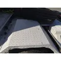 FREIGHTLINER FLD120 SD FENDER ASSEMBLY, REAR thumbnail 1