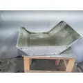 FREIGHTLINER FLD120 SD FENDER ASSEMBLY, REAR thumbnail 2