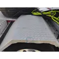 FREIGHTLINER FLD120 SD FENDER ASSEMBLY, REAR thumbnail 1
