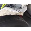 FREIGHTLINER FLD120 SD FENDER ASSEMBLY, REAR thumbnail 3