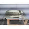 FREIGHTLINER FLD120 SD FENDER ASSEMBLY, REAR thumbnail 4
