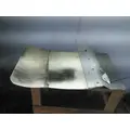FREIGHTLINER FLD120 SD FENDER ASSEMBLY, REAR thumbnail 5