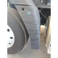 FREIGHTLINER FLD120 SD FENDER EXTENSION thumbnail 1