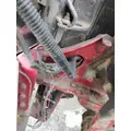 FREIGHTLINER FLD120 SD FRAME HORN thumbnail 1