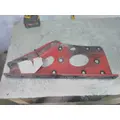 FREIGHTLINER FLD120 SD FRAME HORN thumbnail 2