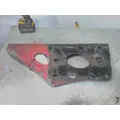 FREIGHTLINER FLD120 SD FRAME HORN thumbnail 3