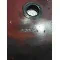 FREIGHTLINER FLD120 SD FRAME HORN thumbnail 4