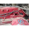 FREIGHTLINER FLD120 SD FRAME HORN thumbnail 1