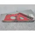 FREIGHTLINER FLD120 SD FRAME HORN thumbnail 2