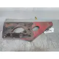 FREIGHTLINER FLD120 SD FRAME HORN thumbnail 3