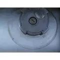 FREIGHTLINER FLD120 SD FUEL TANK thumbnail 2