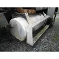 FREIGHTLINER FLD120 SD FUEL TANK thumbnail 3