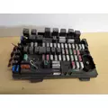 FREIGHTLINER FLD120 SD FUSE BOX thumbnail 1