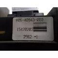 FREIGHTLINER FLD120 SD FUSE BOX thumbnail 2