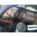 FREIGHTLINER FLD120 SD GAUGE CLUSTER thumbnail 2