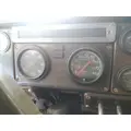 FREIGHTLINER FLD120 SD GAUGE CLUSTER thumbnail 1