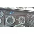 FREIGHTLINER FLD120 SD GAUGE CLUSTER thumbnail 1