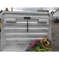 FREIGHTLINER FLD120 SD HEADACHE RACK thumbnail 1