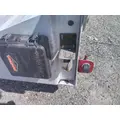 FREIGHTLINER FLD120 SD HEADACHE RACK thumbnail 10