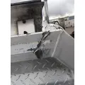 FREIGHTLINER FLD120 SD HEADACHE RACK thumbnail 2