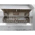 FREIGHTLINER FLD120 SD HEADACHE RACK thumbnail 3