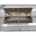 FREIGHTLINER FLD120 SD HEADACHE RACK thumbnail 4