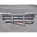 FREIGHTLINER FLD120 SD HEADACHE RACK thumbnail 6