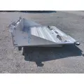 FREIGHTLINER FLD120 SD HEADACHE RACK thumbnail 7