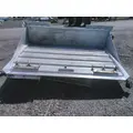 FREIGHTLINER FLD120 SD HEADACHE RACK thumbnail 8