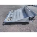FREIGHTLINER FLD120 SD HEADACHE RACK thumbnail 9