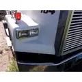 FREIGHTLINER FLD120 SD HEADLAMP ASSEMBLY thumbnail 2