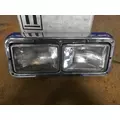 FREIGHTLINER FLD120 SD HEADLAMP ASSEMBLY thumbnail 4