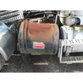 FREIGHTLINER FLD120 SD HYDRAULIC TANK thumbnail 1