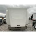 FREIGHTLINER FLD120 SD Hood thumbnail 6