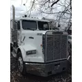 FREIGHTLINER FLD120 SD Hood thumbnail 3