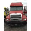 FREIGHTLINER FLD120 SD Hood thumbnail 2