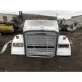 FREIGHTLINER FLD120 SD Hood thumbnail 1