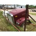 FREIGHTLINER FLD120 SD Hood thumbnail 1