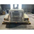 FREIGHTLINER FLD120 SD Hood thumbnail 2