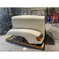 FREIGHTLINER FLD120 SD Hood thumbnail 3