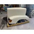 FREIGHTLINER FLD120 SD Hood thumbnail 4