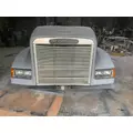 FREIGHTLINER FLD120 SD Hood thumbnail 2