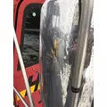 FREIGHTLINER FLD120 SD MIRROR ASSEMBLY CABDOOR thumbnail 3